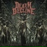 Death Decline
