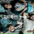 Yha soul