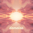 Demelza