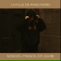 Nobody France dit Sahbi