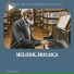 Benz Churchil