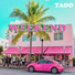 Taoo
