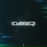 ChaseR
