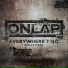 Onlap, RichaadEB
