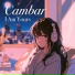 Cambar