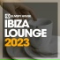 Code 2935