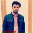 Kadir Buzcu