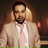 Florin Salam