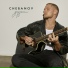 Chebanov