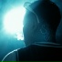 Arvlle feat. Mcnaszty, Big-Bro, Dale Gobas