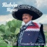 Rubén Rojas