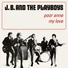 J.B. and The Playboys