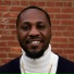 WordPlay T. Jay