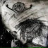 Dead Larry, scrmstortion