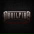 Devilfire