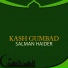 Salman Haider