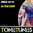 Dj Mix Night