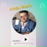 Ayaşlı İsmail