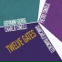 TWELVE GATES