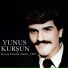 Yunus Kurşun