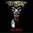 Testament [The Legacy-1987]