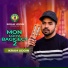 Ikram Uddin