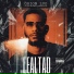 ORION LVO, hopper beatz, El Niño Records