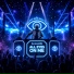 DJ ILHAMM