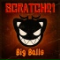 Scratch21