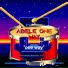 Abele One Way
