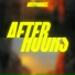 Dirtyphonics