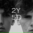 M&D Officiel