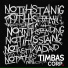 Timbas Corp.
