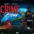 Rytikal, Tzee dem feat. Bad blacks