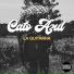 Cato Azul
