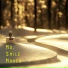 Mr. Smile Maker