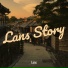 Lans
