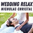 Nicholas Christal