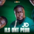 JD