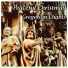 Gregorian Chants