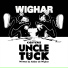 Wighar