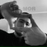 XILYX
