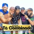 Grupo Tá Combinado