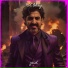zaid