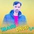 Diwan Siwan