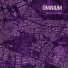 Omnium Band