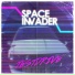 SPACEINVADER