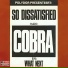Cobra