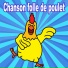 Wacko Geco