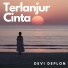 Devita Amoy feat. Adi Kusuma G